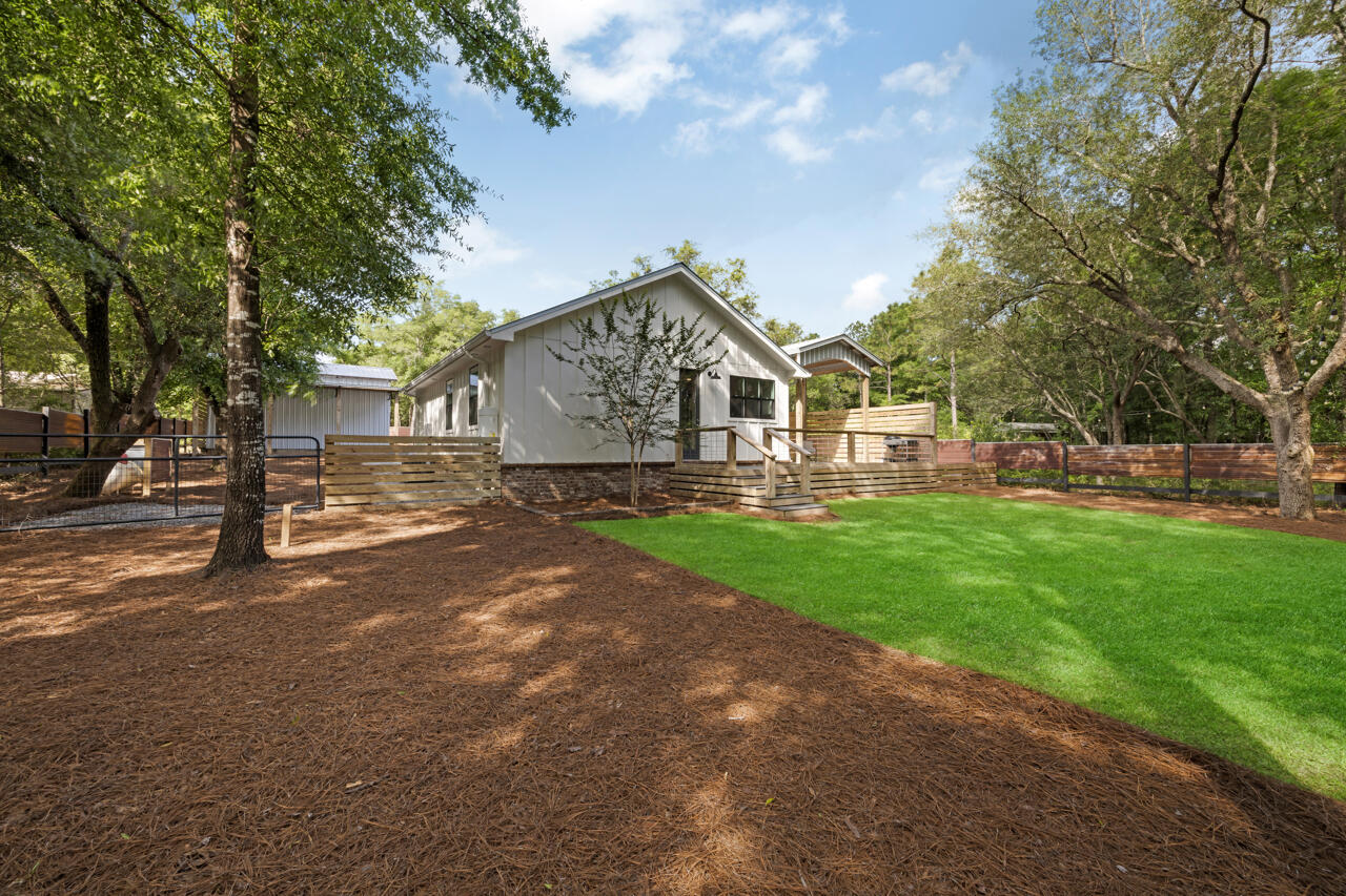 1650 Caswell Road DeFuniak Springs, FL 32433 - Photo 38 of 73 36-36