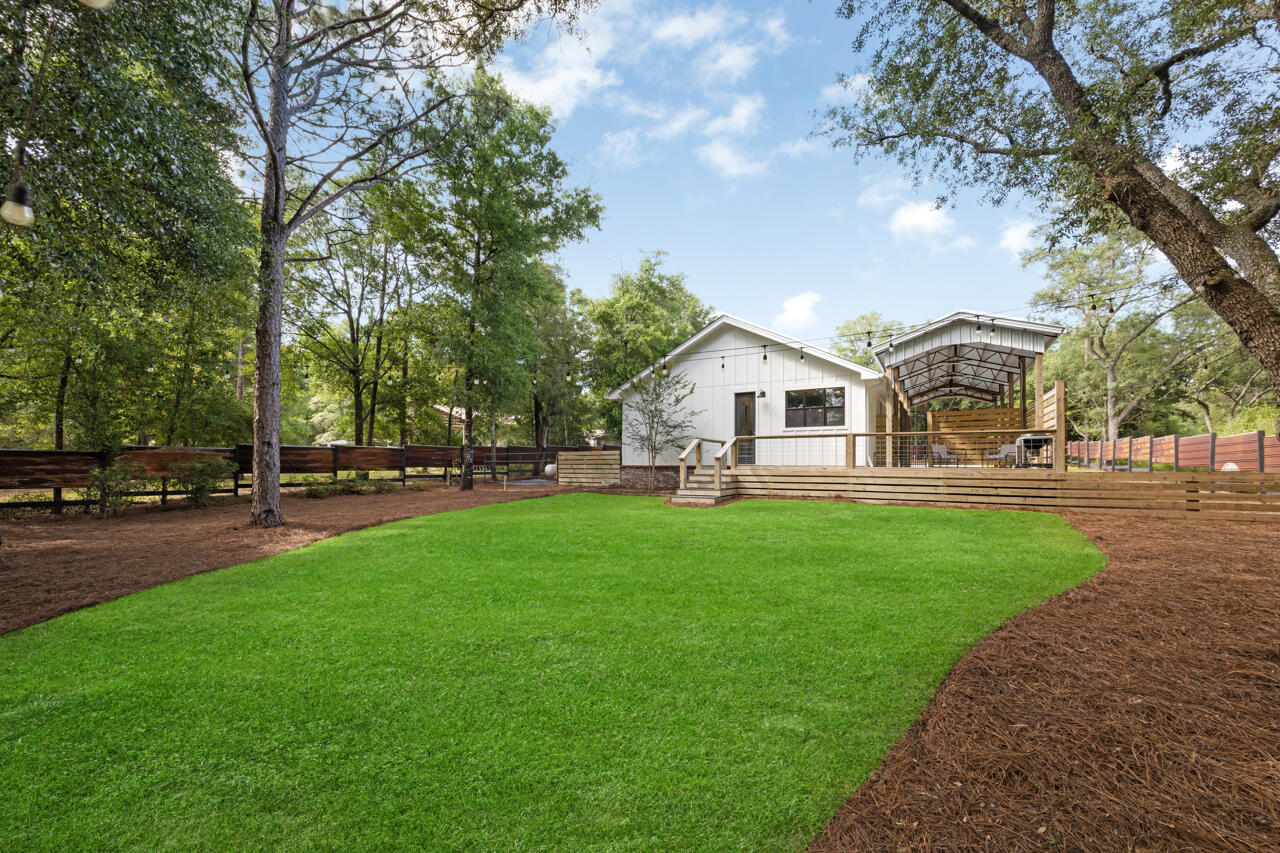 1650 Caswell Road DeFuniak Springs, FL 32433 - Photo 39 of 73 37-37