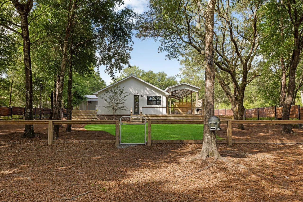 1650 Caswell Road DeFuniak Springs, FL 32433 - Photo 40 of 73 38-38