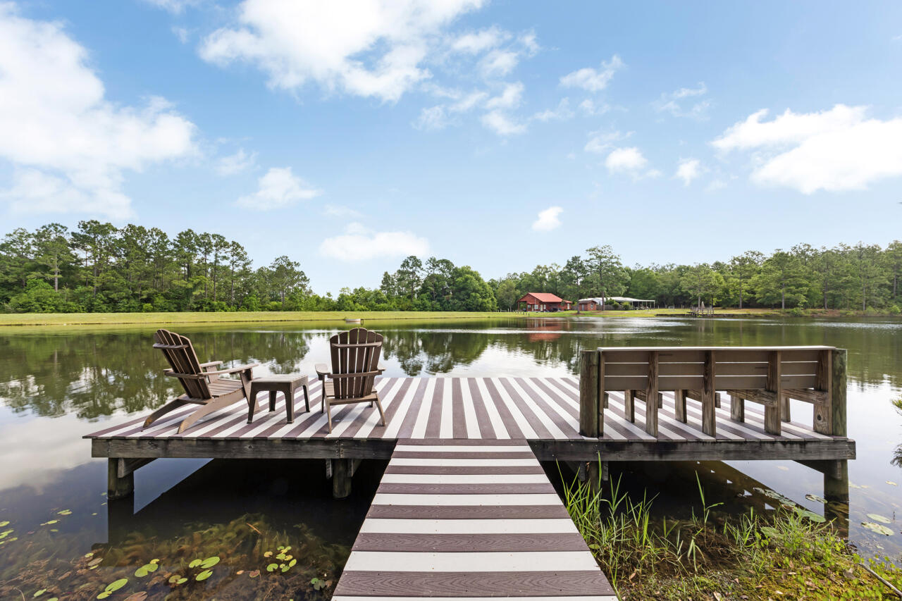 1650 Caswell Road DeFuniak Springs, FL 32433 - Photo 41 of 73 39-39