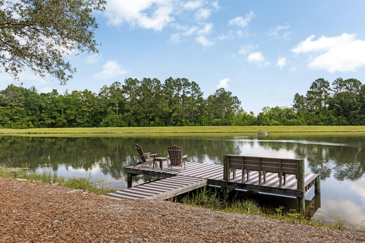 1650 Caswell Road DeFuniak Springs, FL 32433 - Photo 42 of 73 40-40