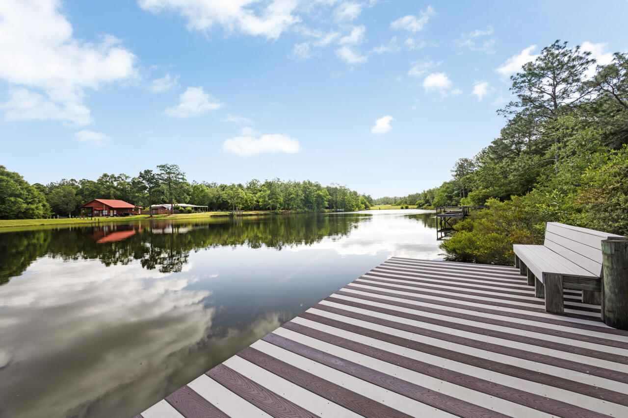 1650 Caswell Road DeFuniak Springs, FL 32433 - Photo 45 of 73 43-43
