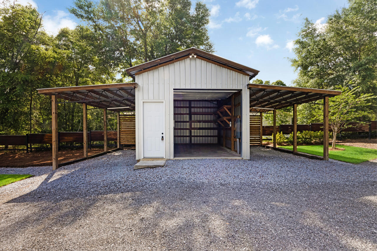 1650 Caswell Road DeFuniak Springs, FL 32433 - Photo 46 of 73 44-44