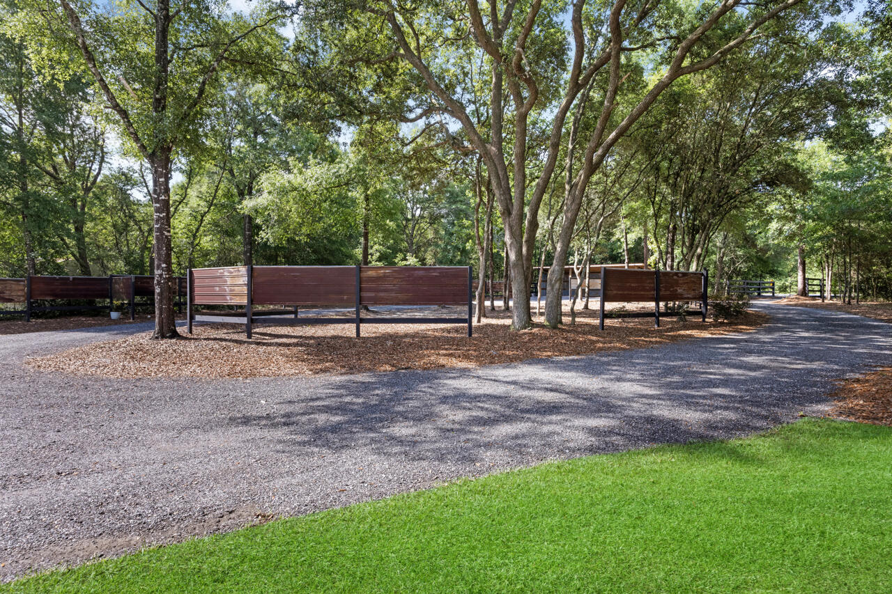 1650 Caswell Road DeFuniak Springs, FL 32433 - Photo 51 of 73 49-49