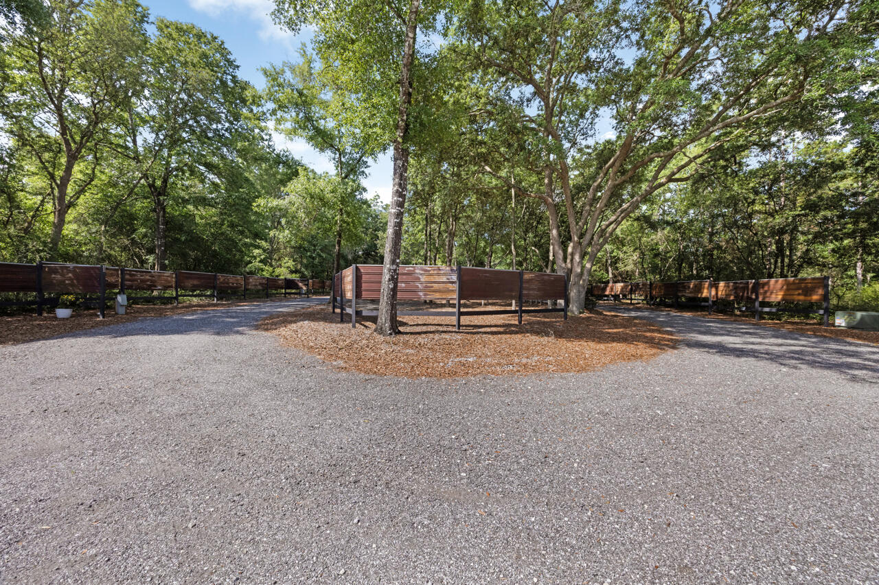 1650 Caswell Road DeFuniak Springs, FL 32433 - Photo 52 of 73 50-50