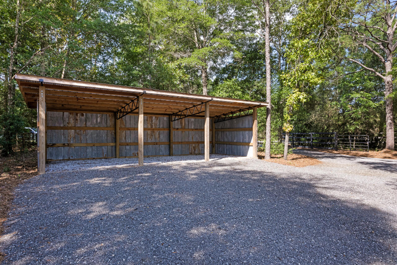 1650 Caswell Road DeFuniak Springs, FL 32433 - Photo 54 of 73 52-52