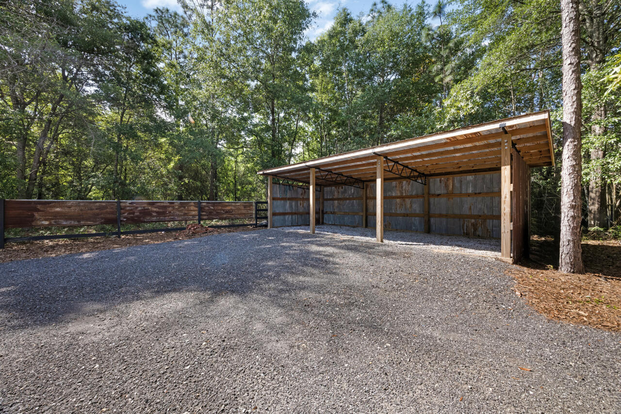 1650 Caswell Road DeFuniak Springs, FL 32433 - Photo 55 of 73 53-53