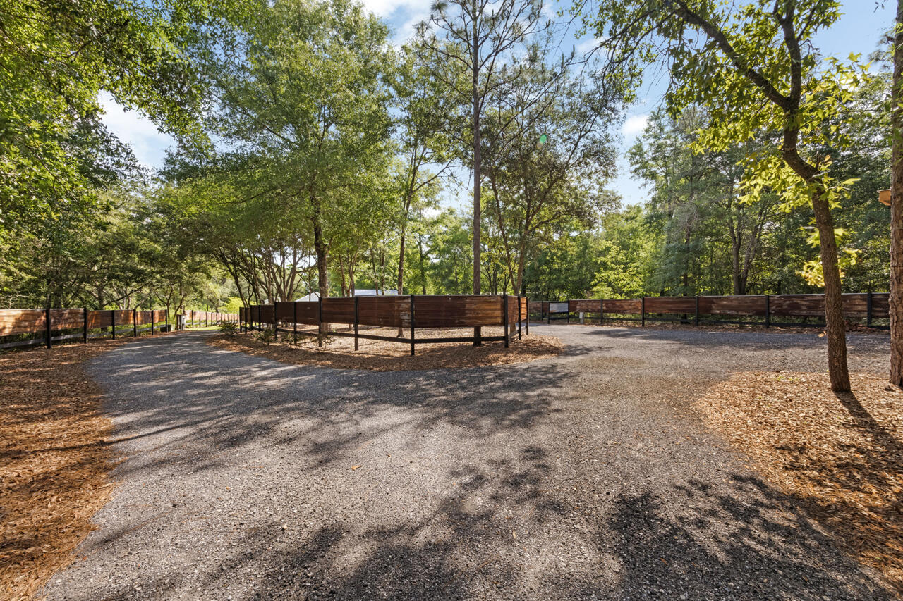 1650 Caswell Road DeFuniak Springs, FL 32433 - Photo 56 of 73 54-54