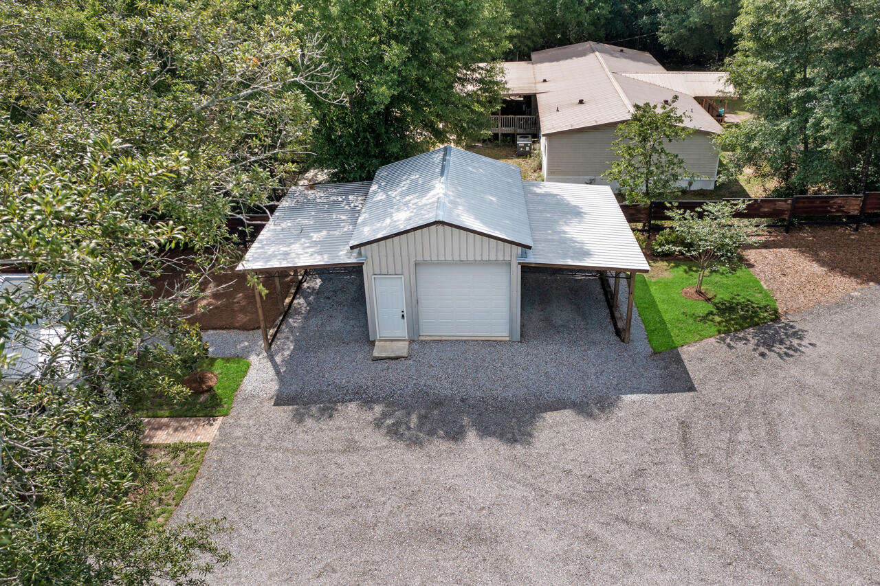 1650 Caswell Road DeFuniak Springs, FL 32433 - Photo 58 of 73 56-56
