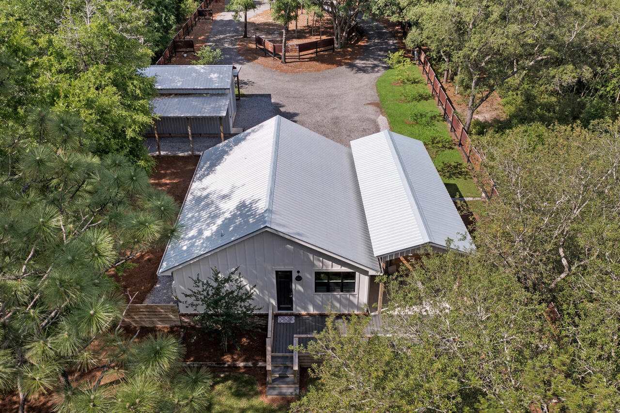 1650 Caswell Road DeFuniak Springs, FL 32433 - Photo 60 of 73 58-58