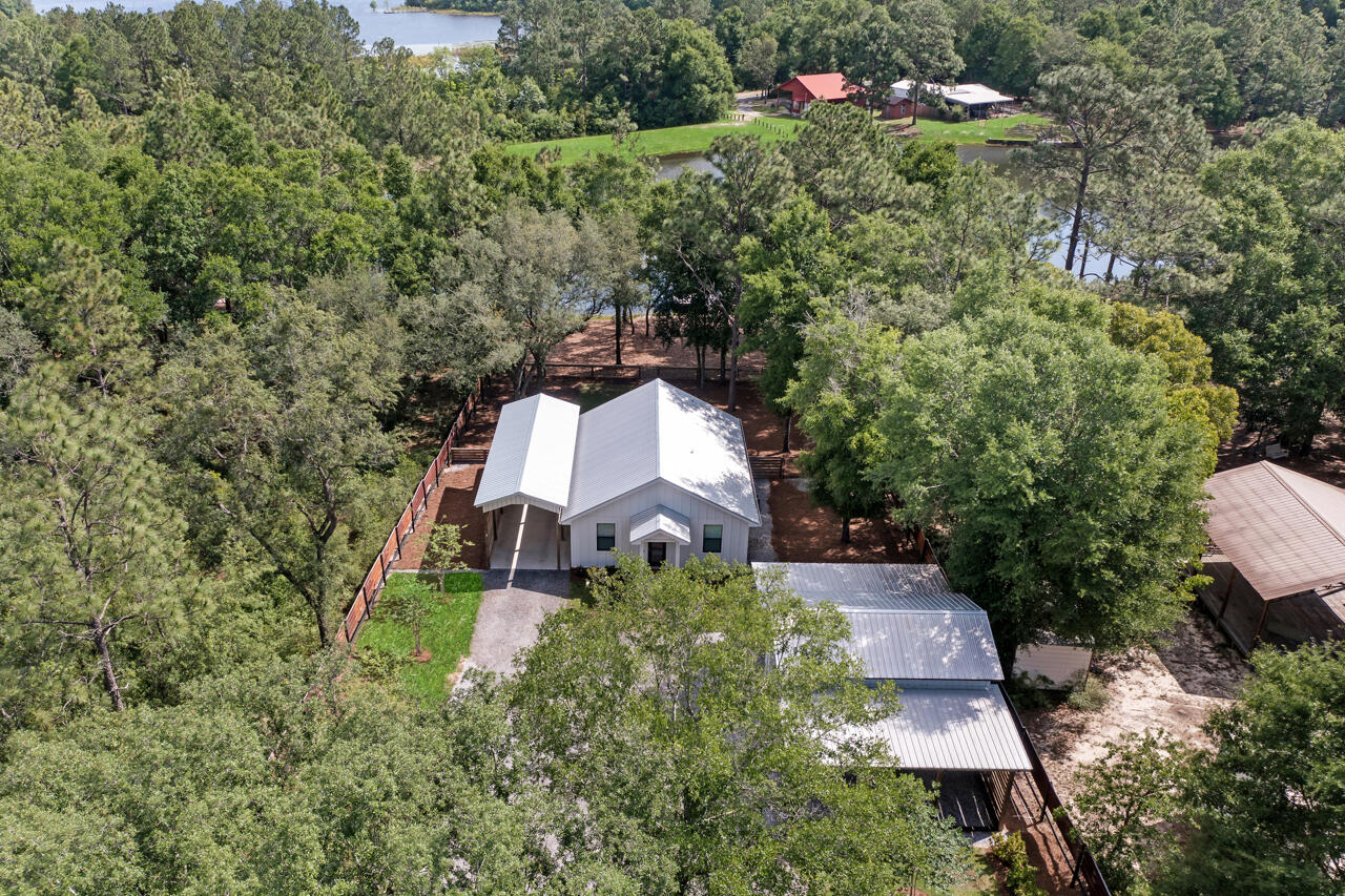 1650 Caswell Road DeFuniak Springs, FL 32433 - Photo 61 of 73 59-59