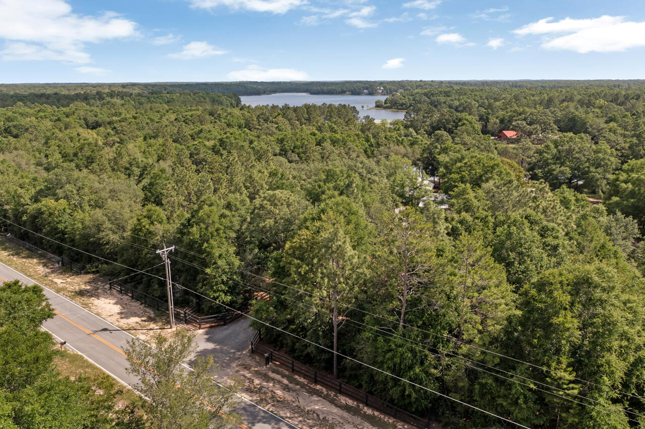 1650 Caswell Road DeFuniak Springs, FL 32433 - Photo 64 of 73 62-62