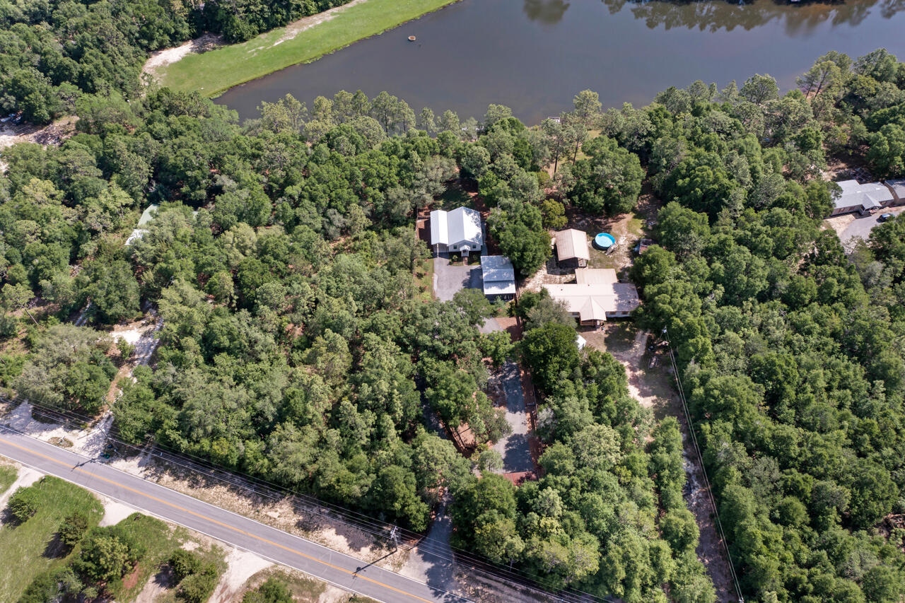 1650 Caswell Road DeFuniak Springs, FL 32433 - Photo 65 of 73 63-63