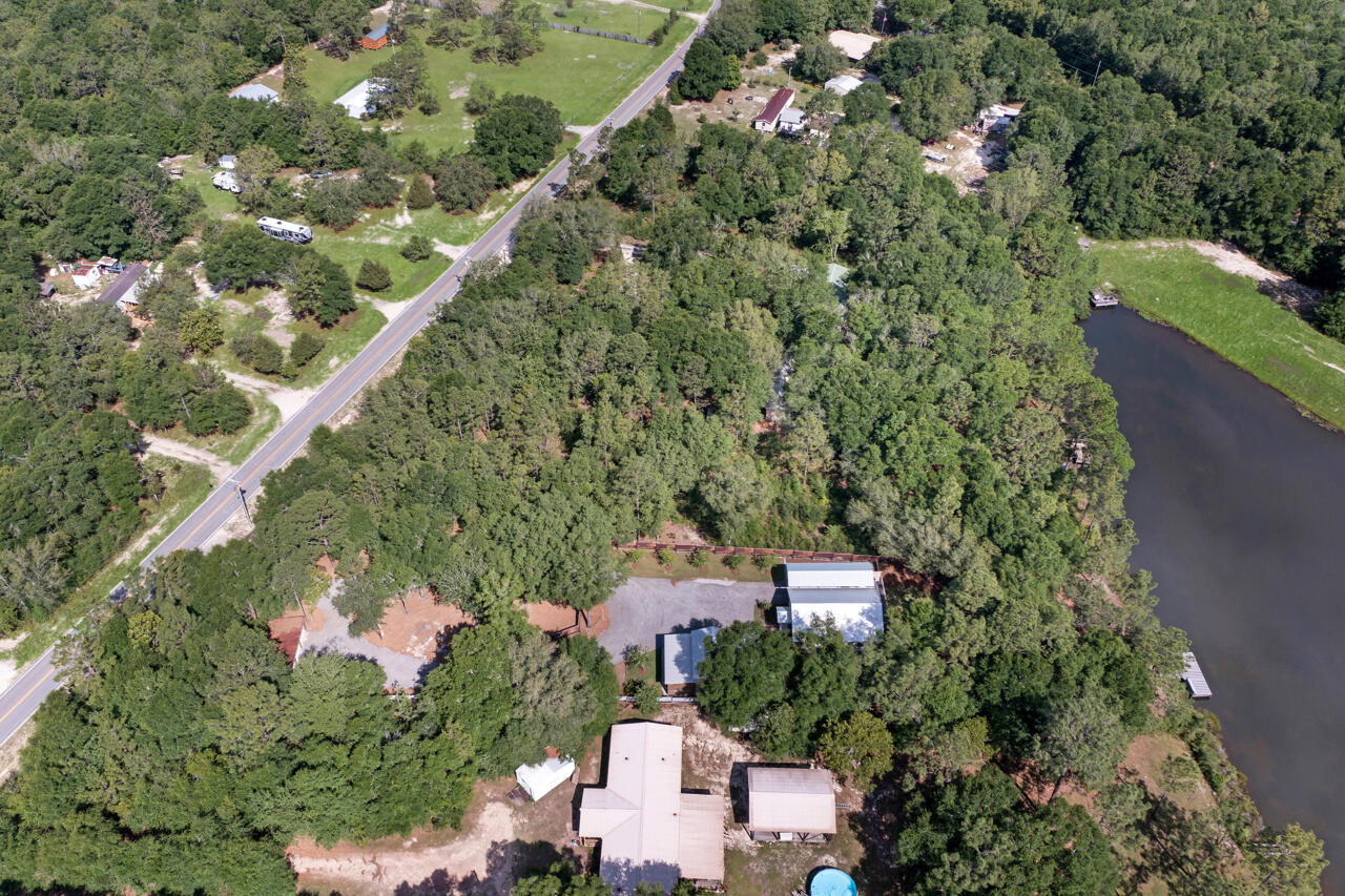 1650 Caswell Road DeFuniak Springs, FL 32433 - Photo 66 of 73 64-64