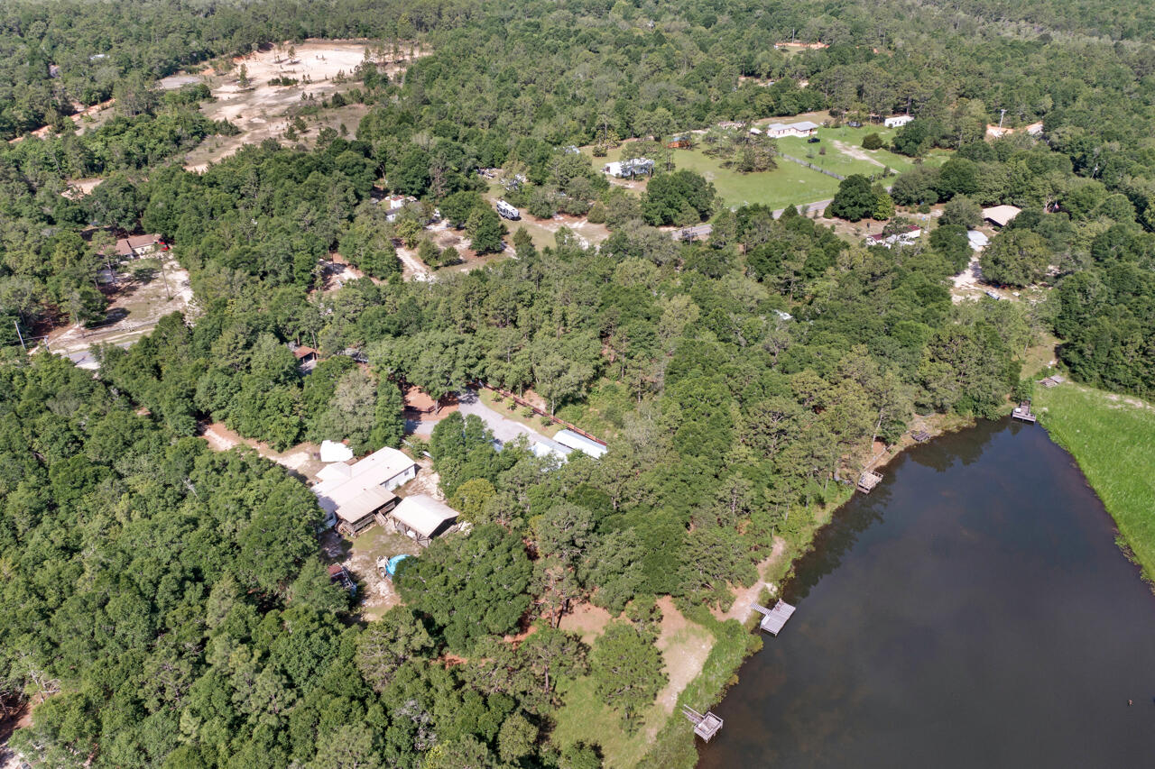 1650 Caswell Road DeFuniak Springs, FL 32433 - Photo 67 of 73 65-65