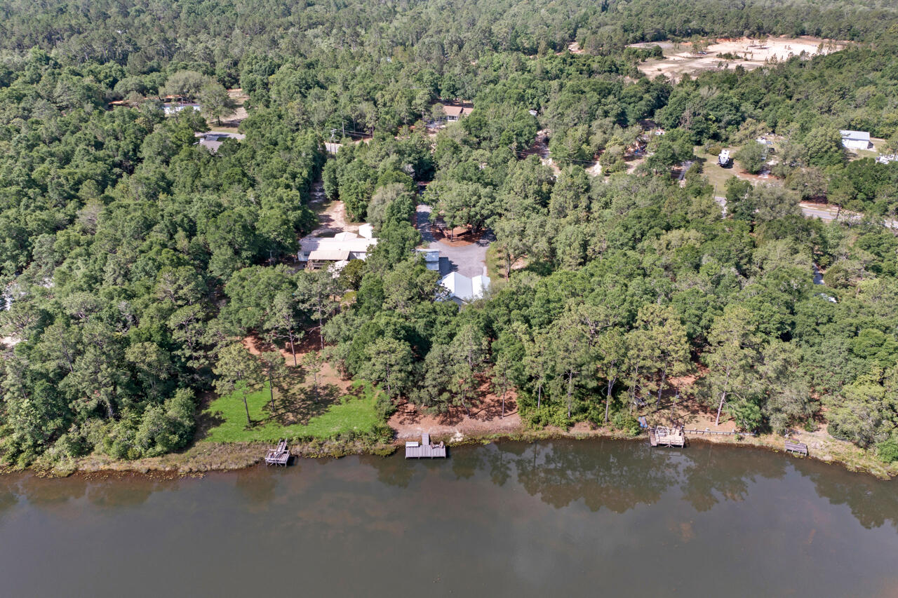 1650 Caswell Road DeFuniak Springs, FL 32433 - Photo 68 of 73 66-66