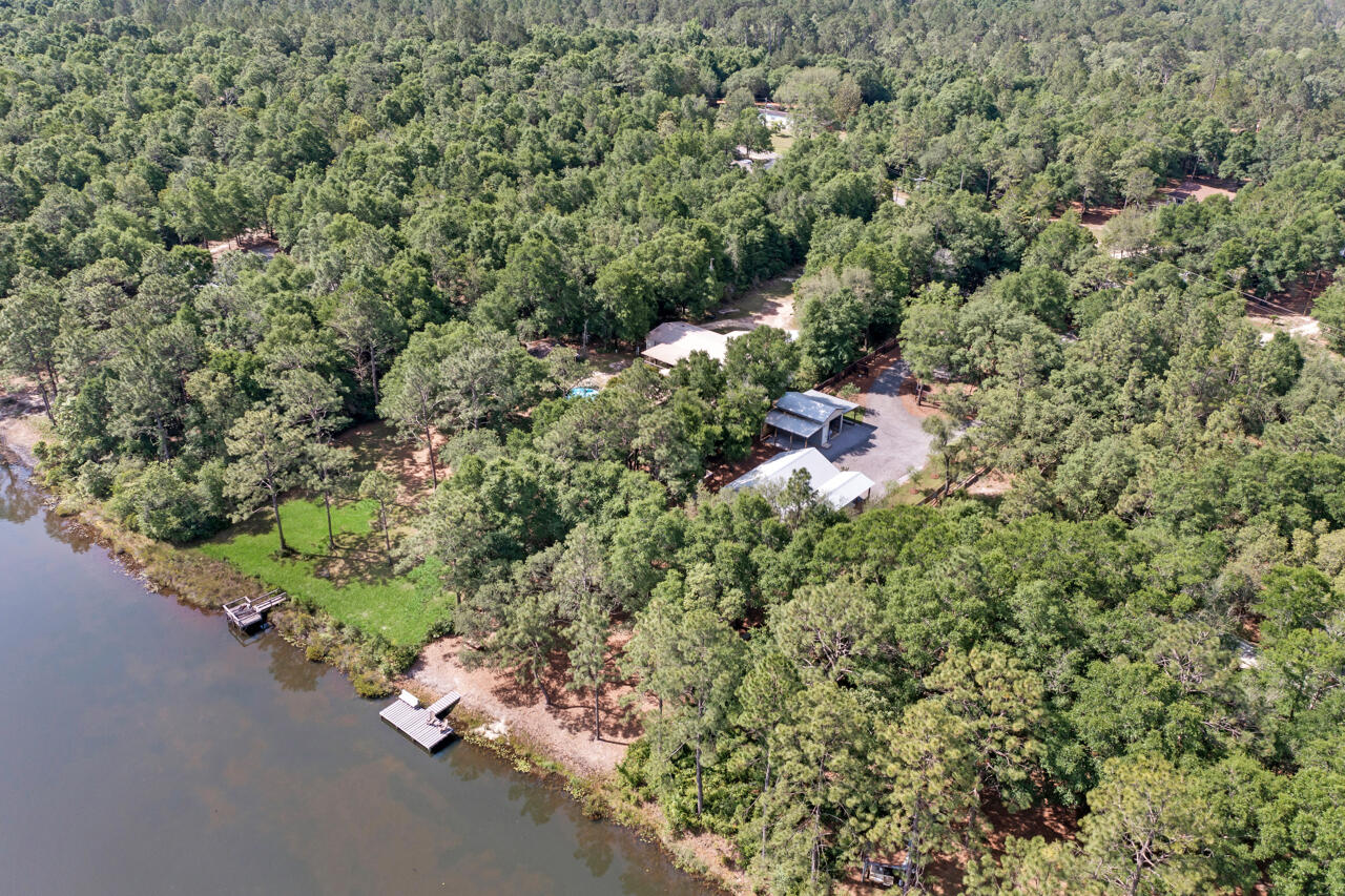 1650 Caswell Road DeFuniak Springs, FL 32433 - Photo 69 of 73 67-67