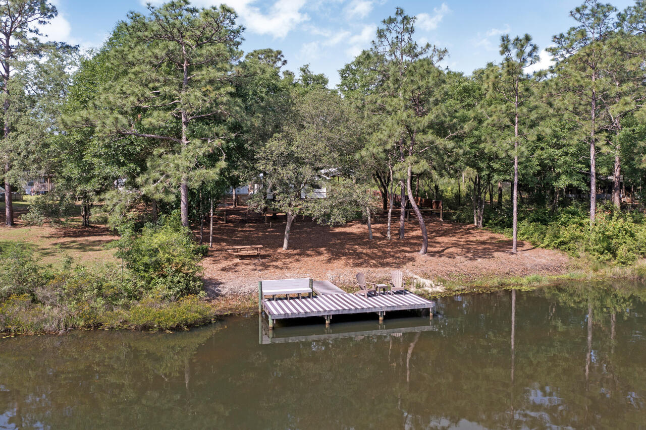 1650 Caswell Road DeFuniak Springs, FL 32433 - Photo 70 of 73 68-68