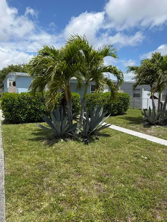 $335,000 | 2241 Rutland Street, Opa-Locka, FL 33054