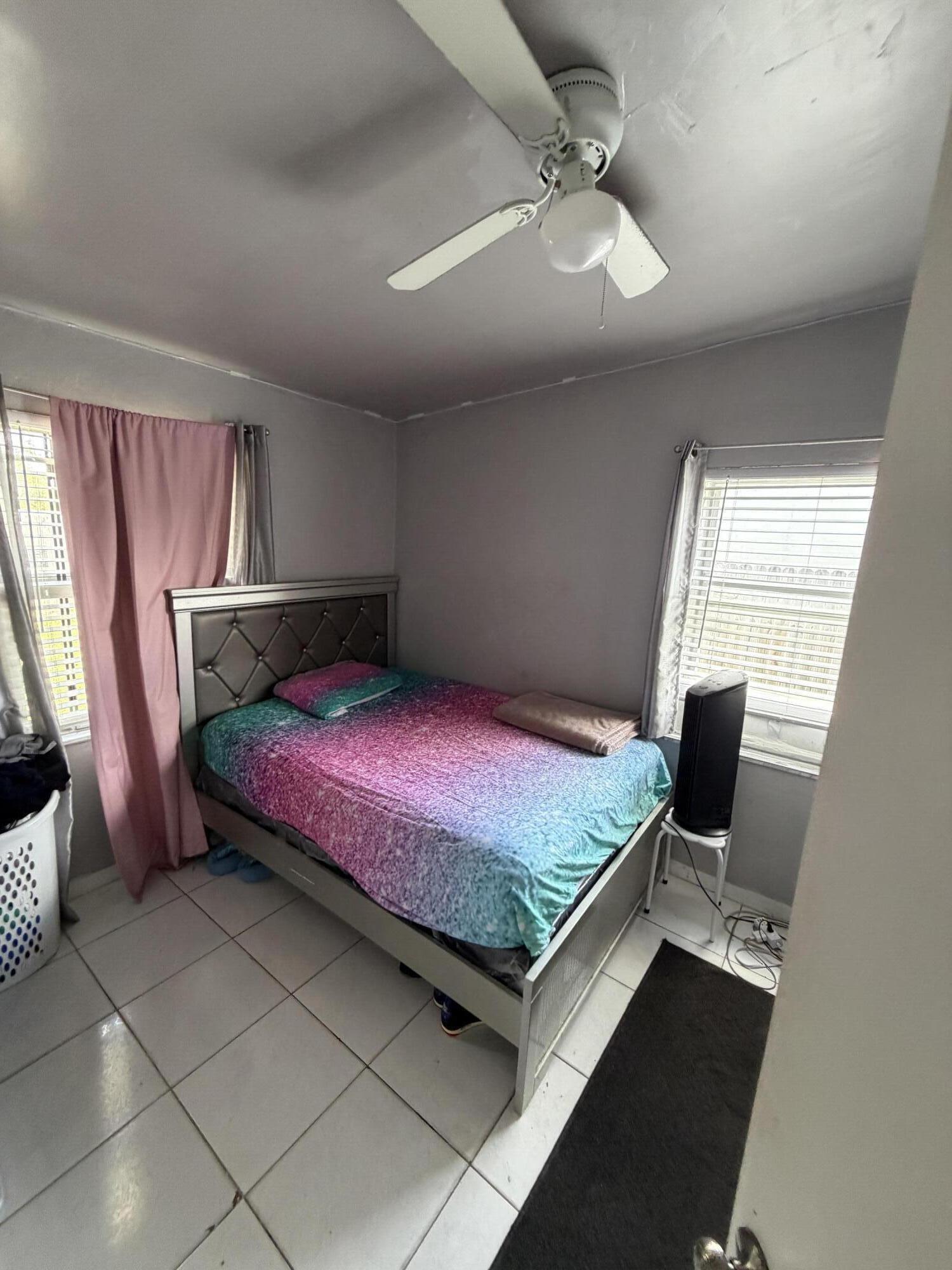 2241 Rutland Street Opa-Locka, FL 33054 - Photo 11 of 12 IMG_5109