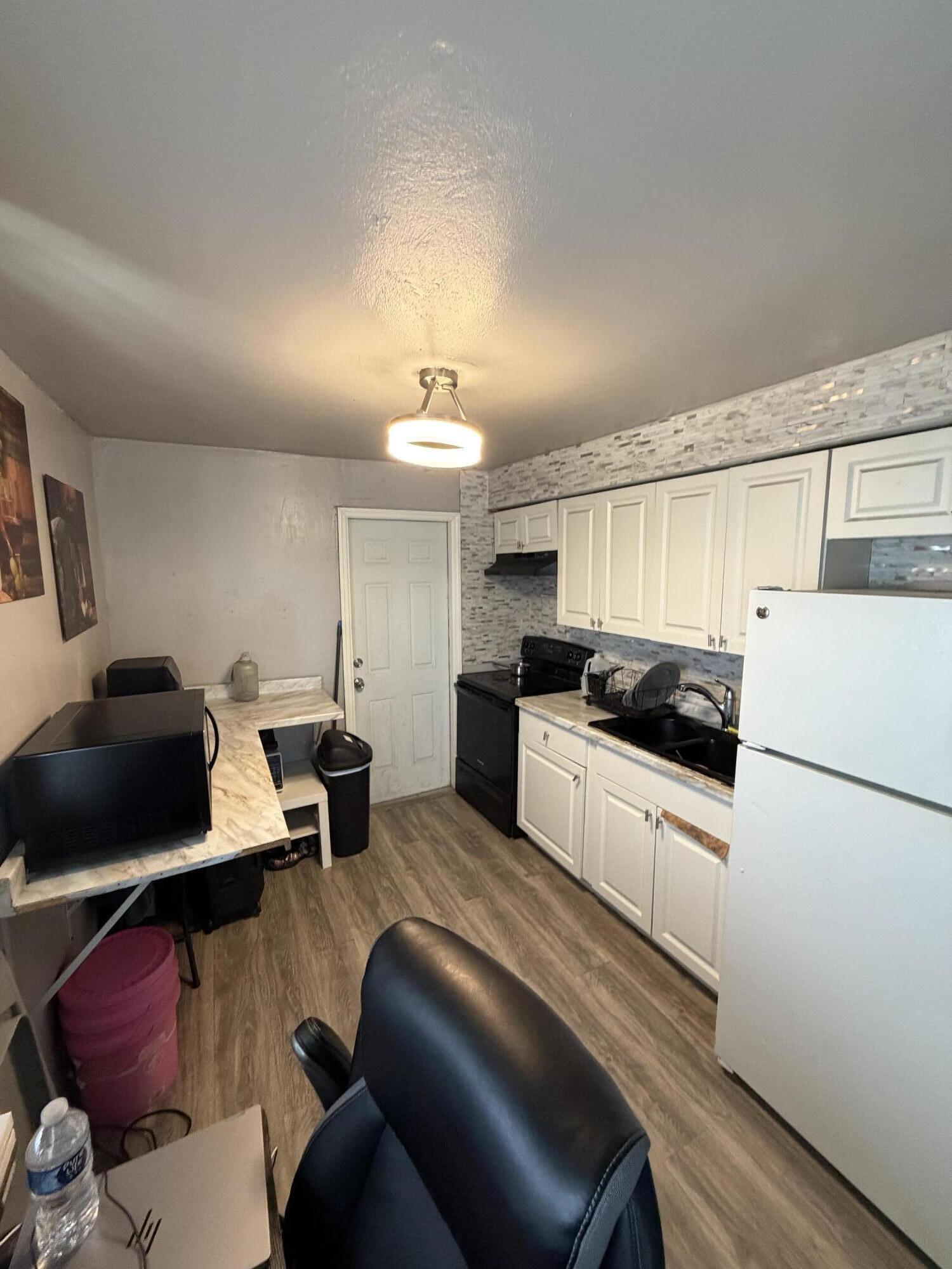 2241 Rutland Street Opa-Locka, FL 33054 - Photo 12 of 12 IMG_5110