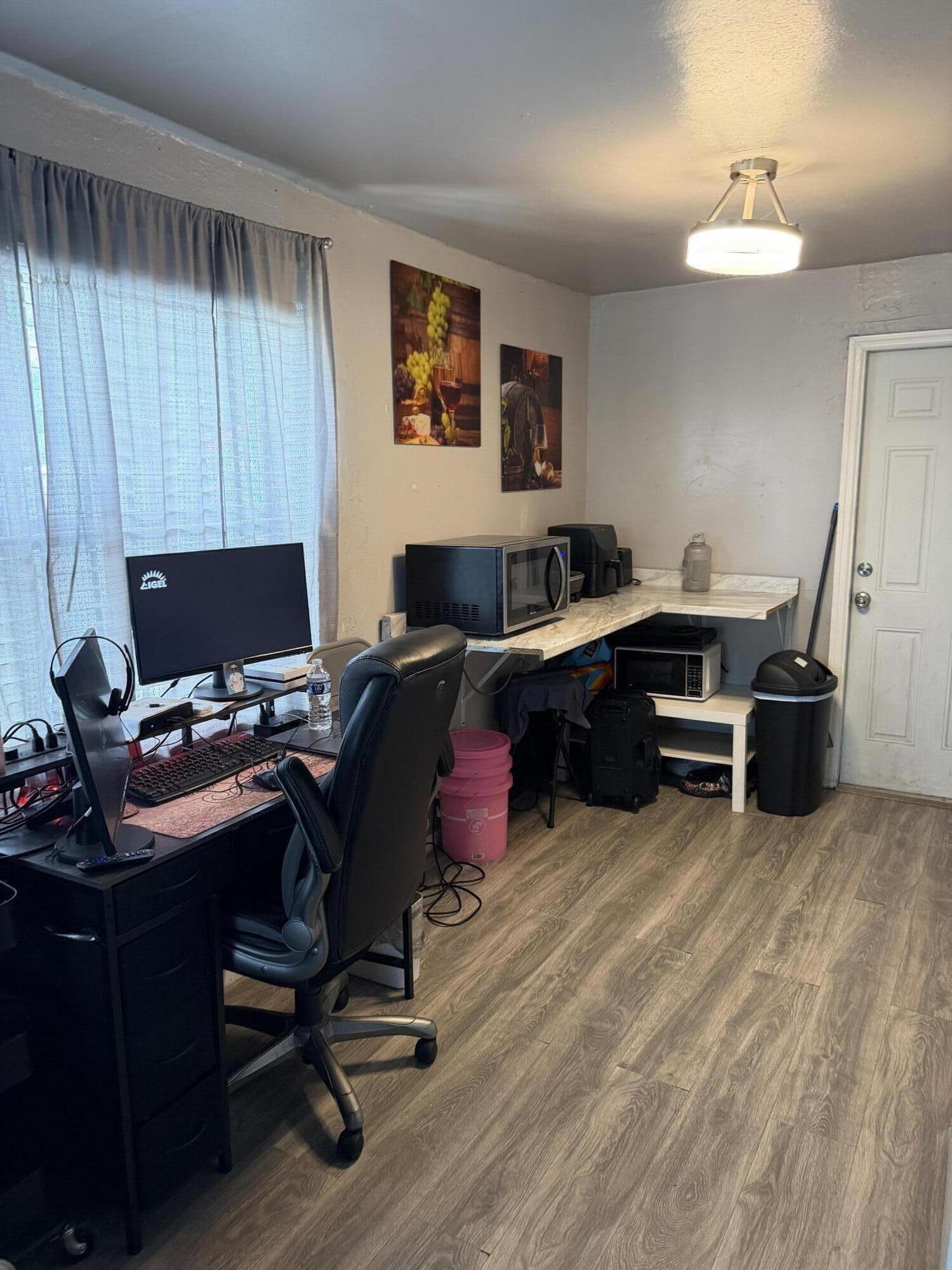 2241 Rutland Street Opa-Locka, FL 33054 - Photo 7 of 12 IMG_5101