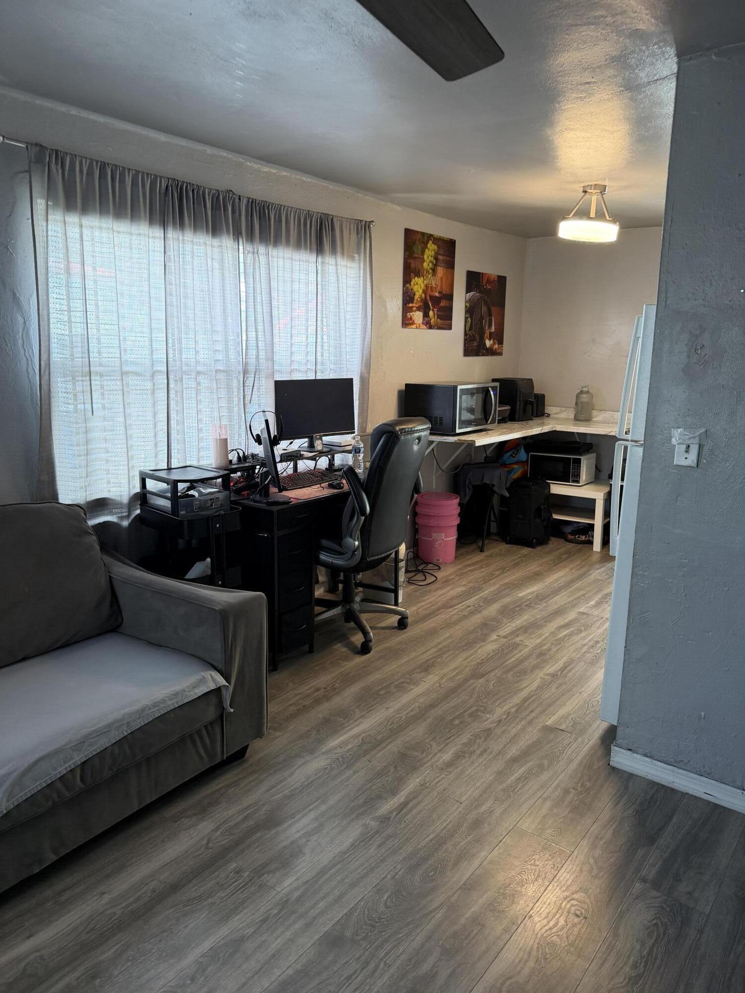 2241 Rutland Street Opa-Locka, FL 33054 - Photo 8 of 12 IMG_5102