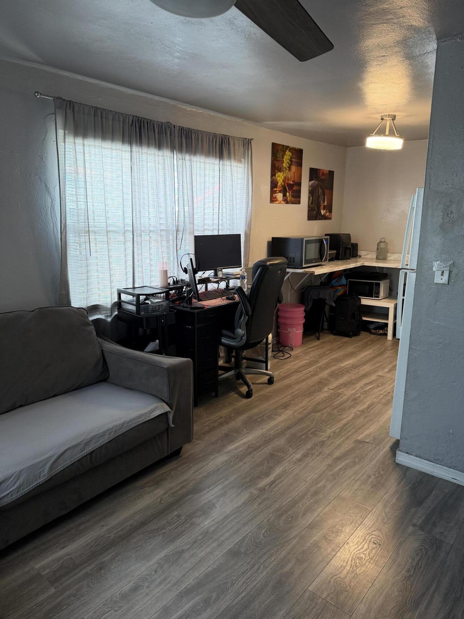 2241 Rutland Street Opa-Locka, FL 33054 - Photo 9 of 12 IMG_5103