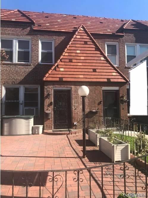 179-52 Anderson Road Queens, NY 11434 - Photo 1 of 1 Gallery Image 1