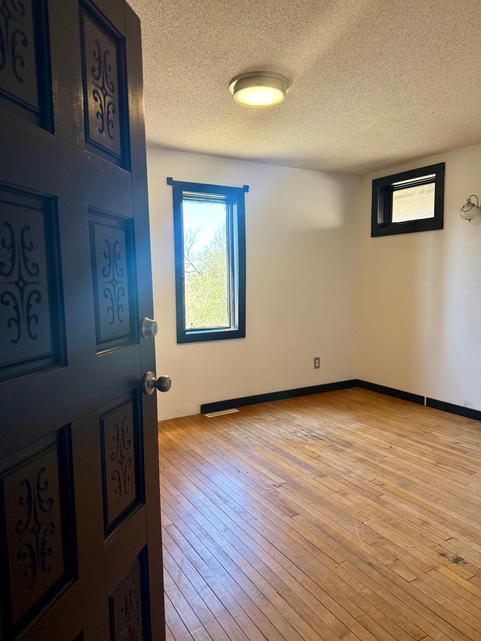 19867 Twin Lakes Road Little Falls, MN 56345 - Photo 11 of 14