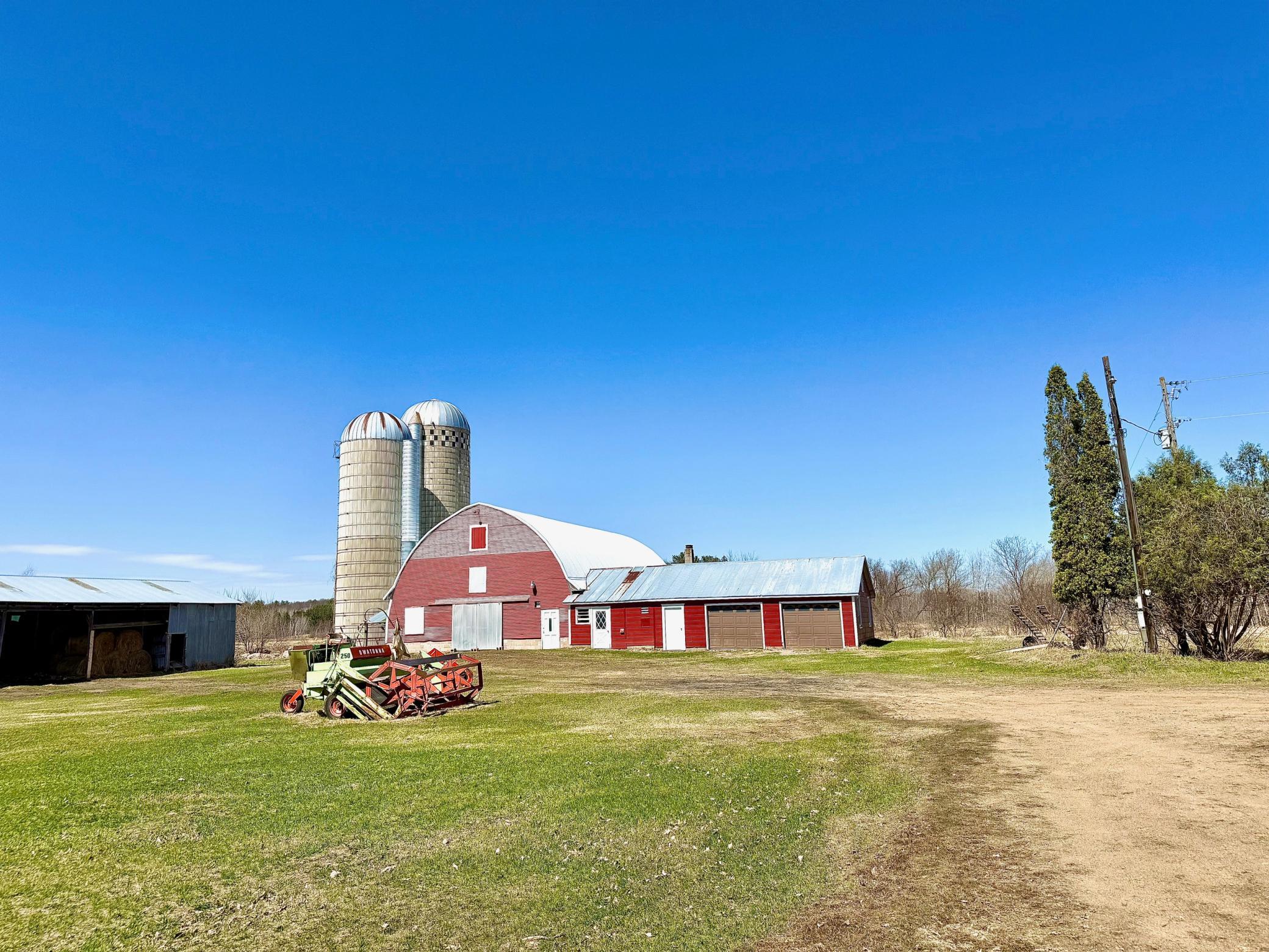 19867 Twin Lakes Road Little Falls, MN 56345 - Photo 13 of 14