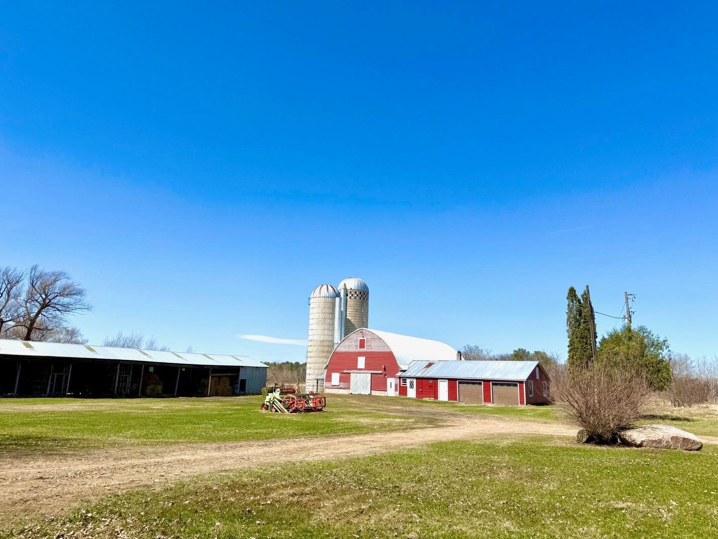 19867 Twin Lakes Road Little Falls, MN 56345 - Photo 2 of 14