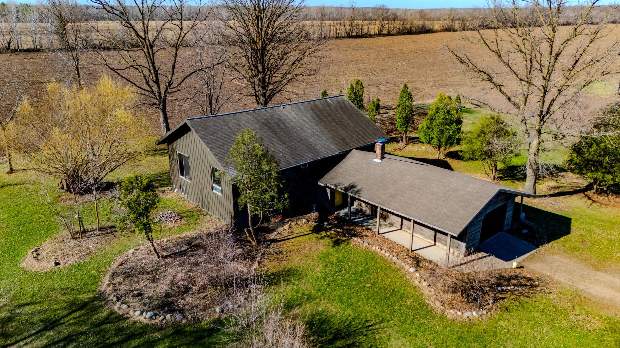 19867 Twin Lakes Road Little Falls, MN 56345 - Photo 29 of 32