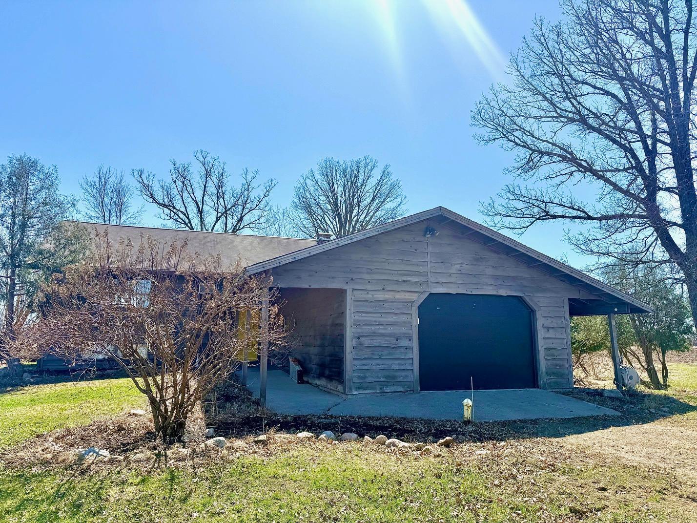 19867 Twin Lakes Road Little Falls, MN 56345 - Photo 3 of 14