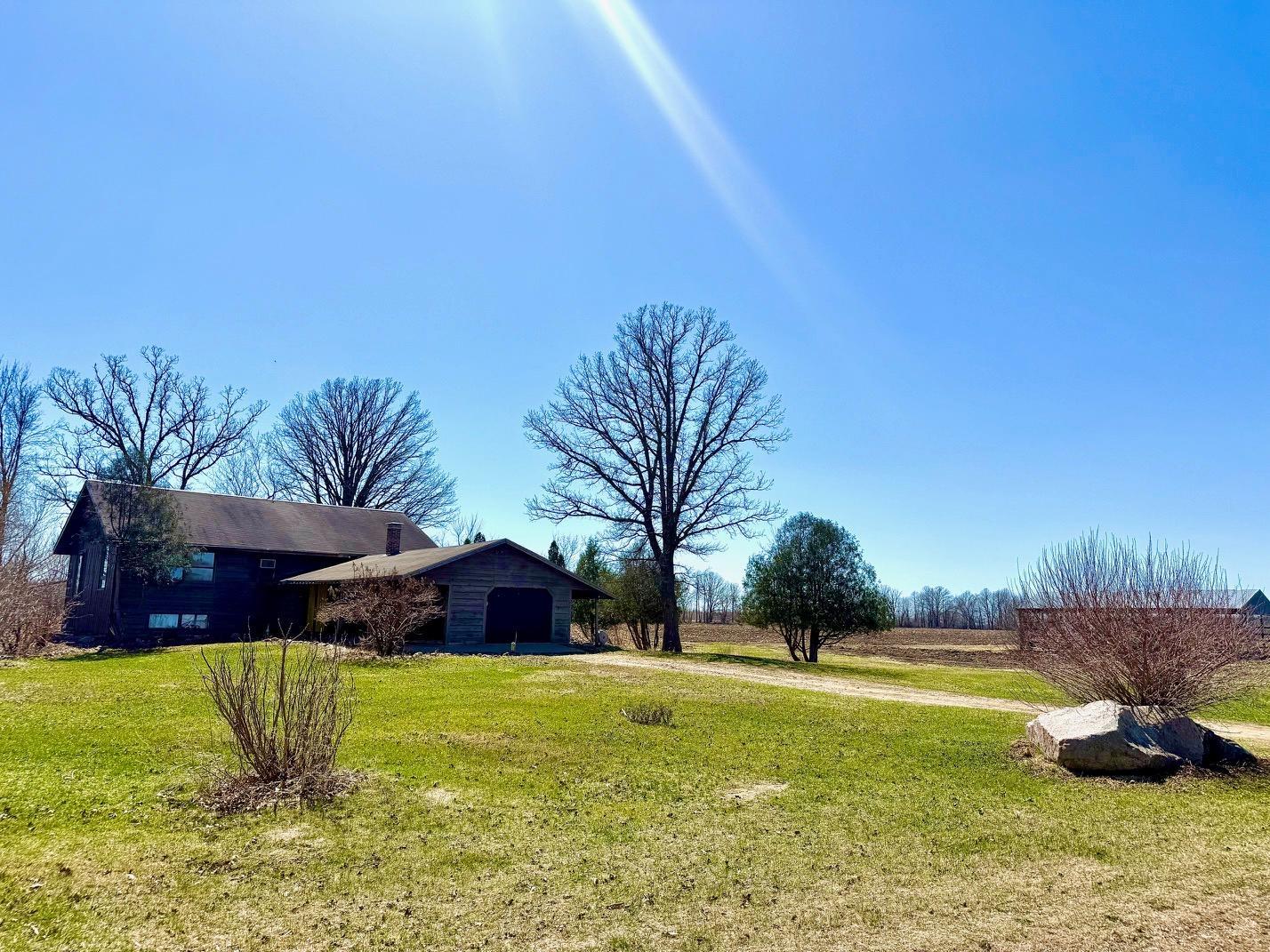 19867 Twin Lakes Road Little Falls, MN 56345 - Photo 4 of 14