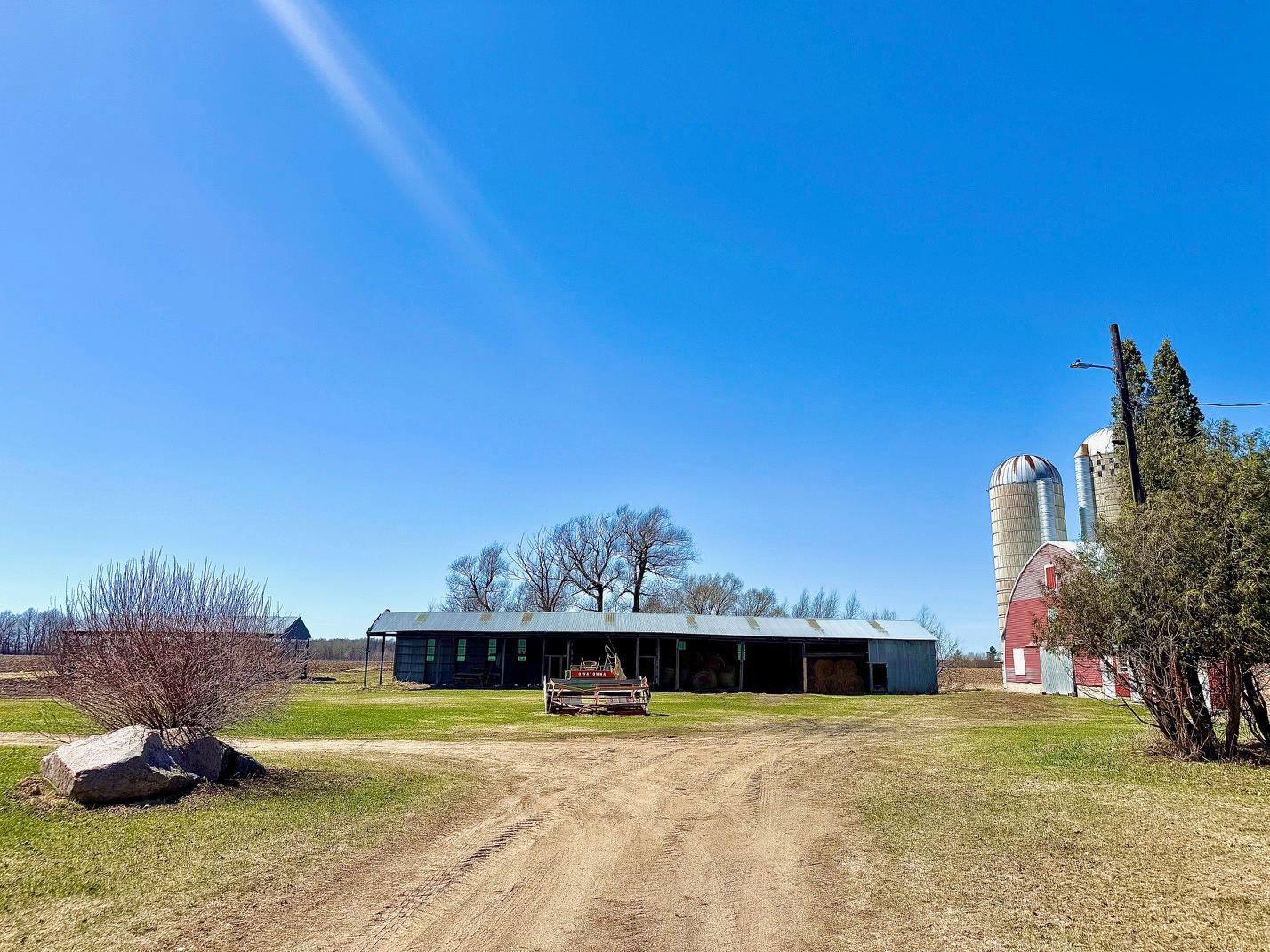 19867 Twin Lakes Road Little Falls, MN 56345 - Photo 5 of 14