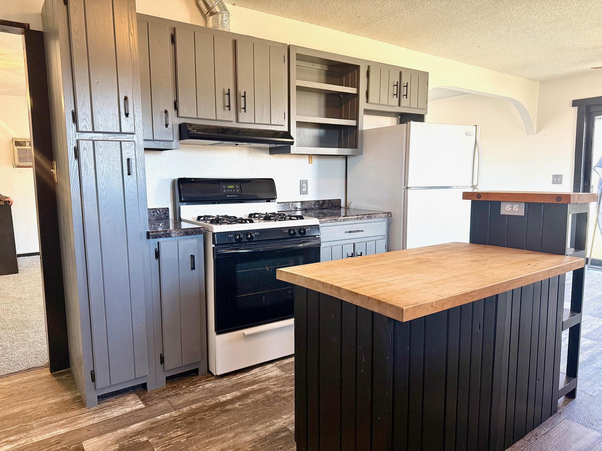 19867 Twin Lakes Road Little Falls, MN 56345 - Photo 7 of 14