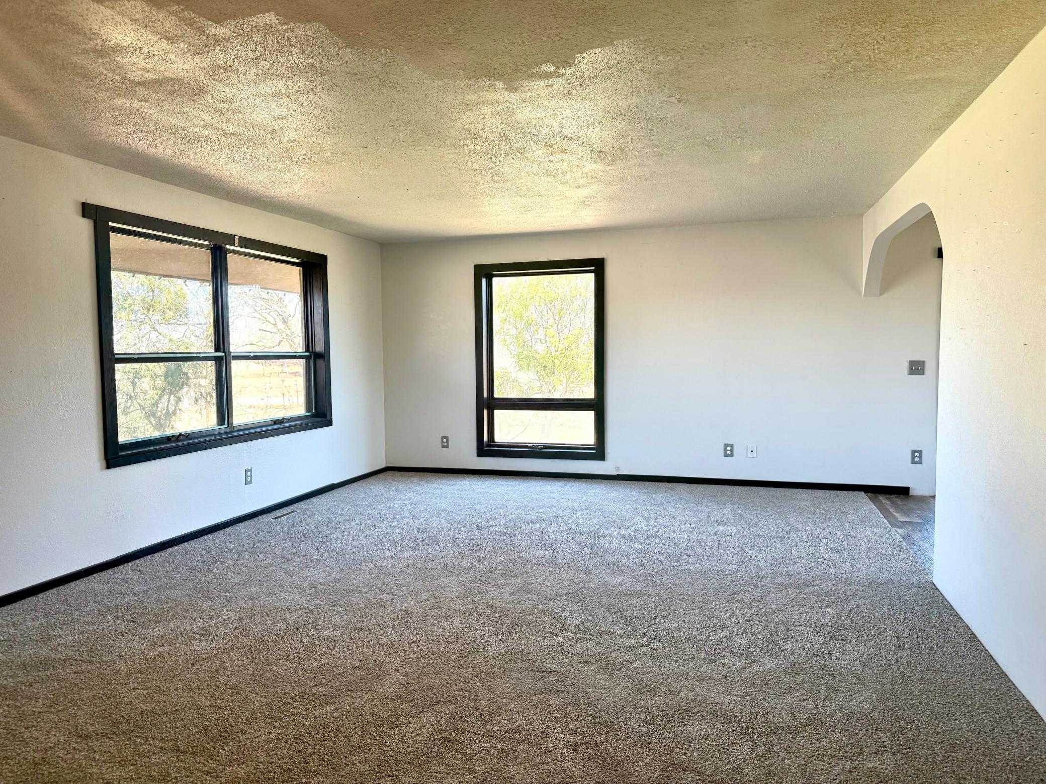 19867 Twin Lakes Road Little Falls, MN 56345 - Photo 8 of 14