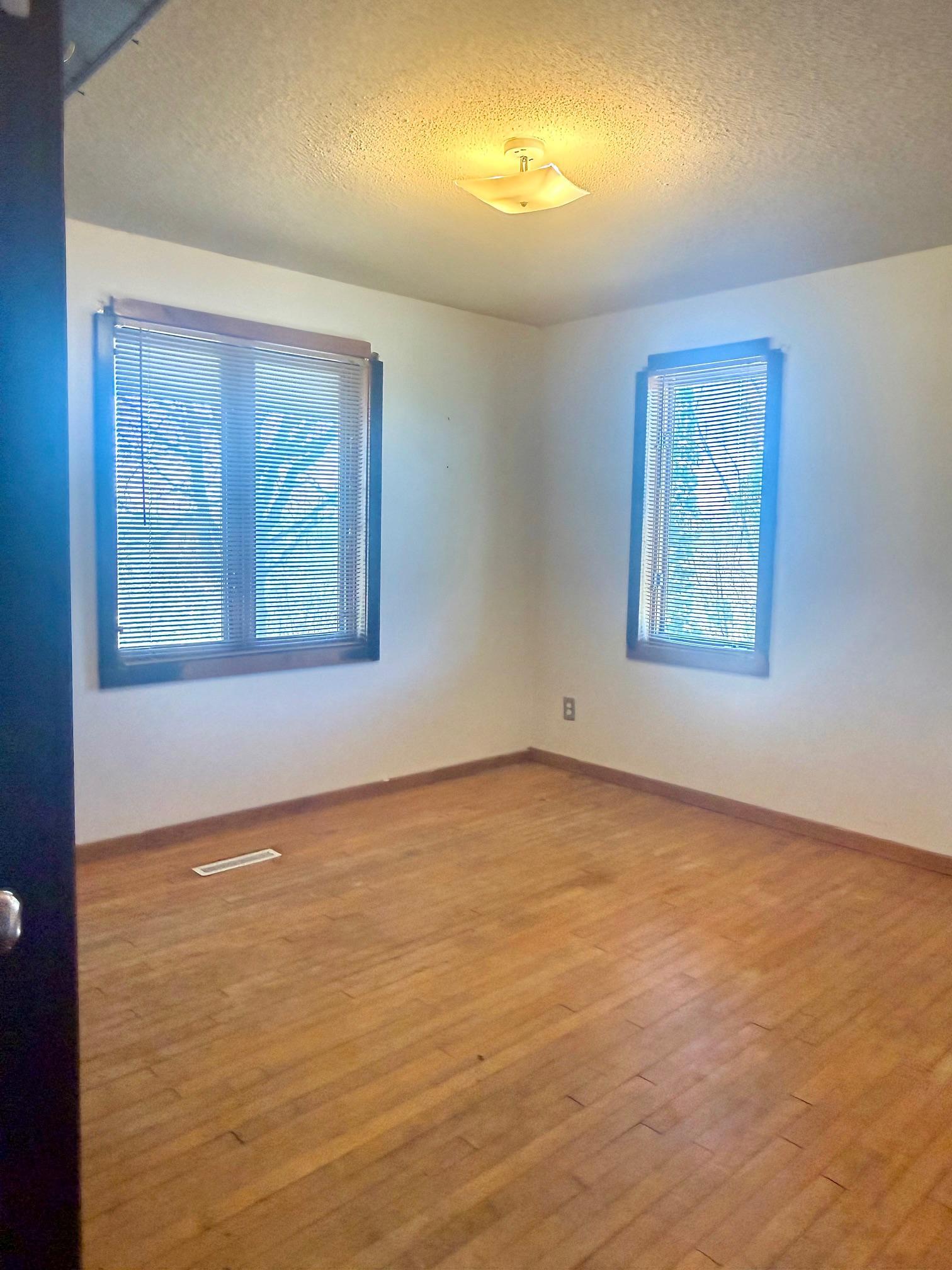 19867 Twin Lakes Road Little Falls, MN 56345 - Photo 10 of 14