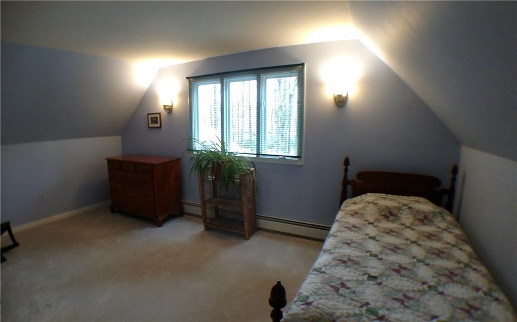 240 Manchester Road Steep Falls, ME 04085 - Photo 12 of 30 front bedroom