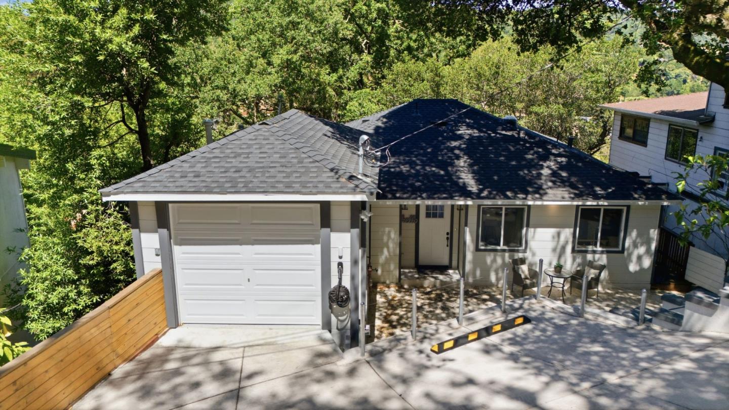 30 Fair Drive San Rafael, CA 94901 - Photo 79 of 98