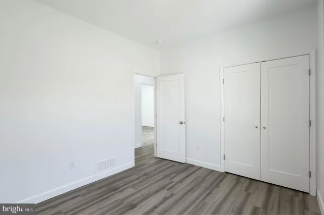 $355,000 | 10717 Towers Lane, Seaford, DE 19973