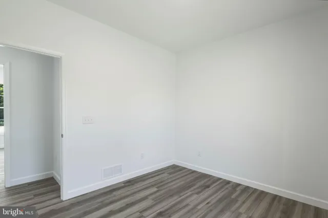 $355,000 | 10717 Towers Lane, Seaford, DE 19973