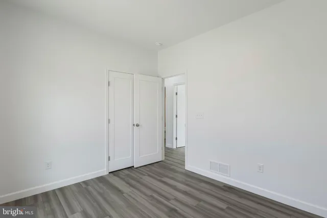 $355,000 | 10717 Towers Lane, Seaford, DE 19973