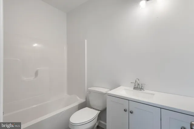 $355,000 | 10717 Towers Lane, Seaford, DE 19973