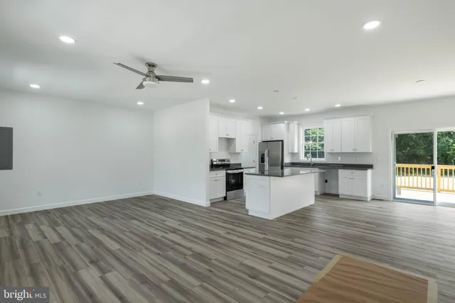 $355,000 | 10717 Towers Lane, Seaford, DE 19973