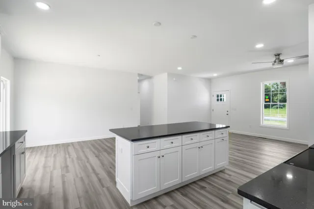 $355,000 | 10717 Towers Lane, Seaford, DE 19973