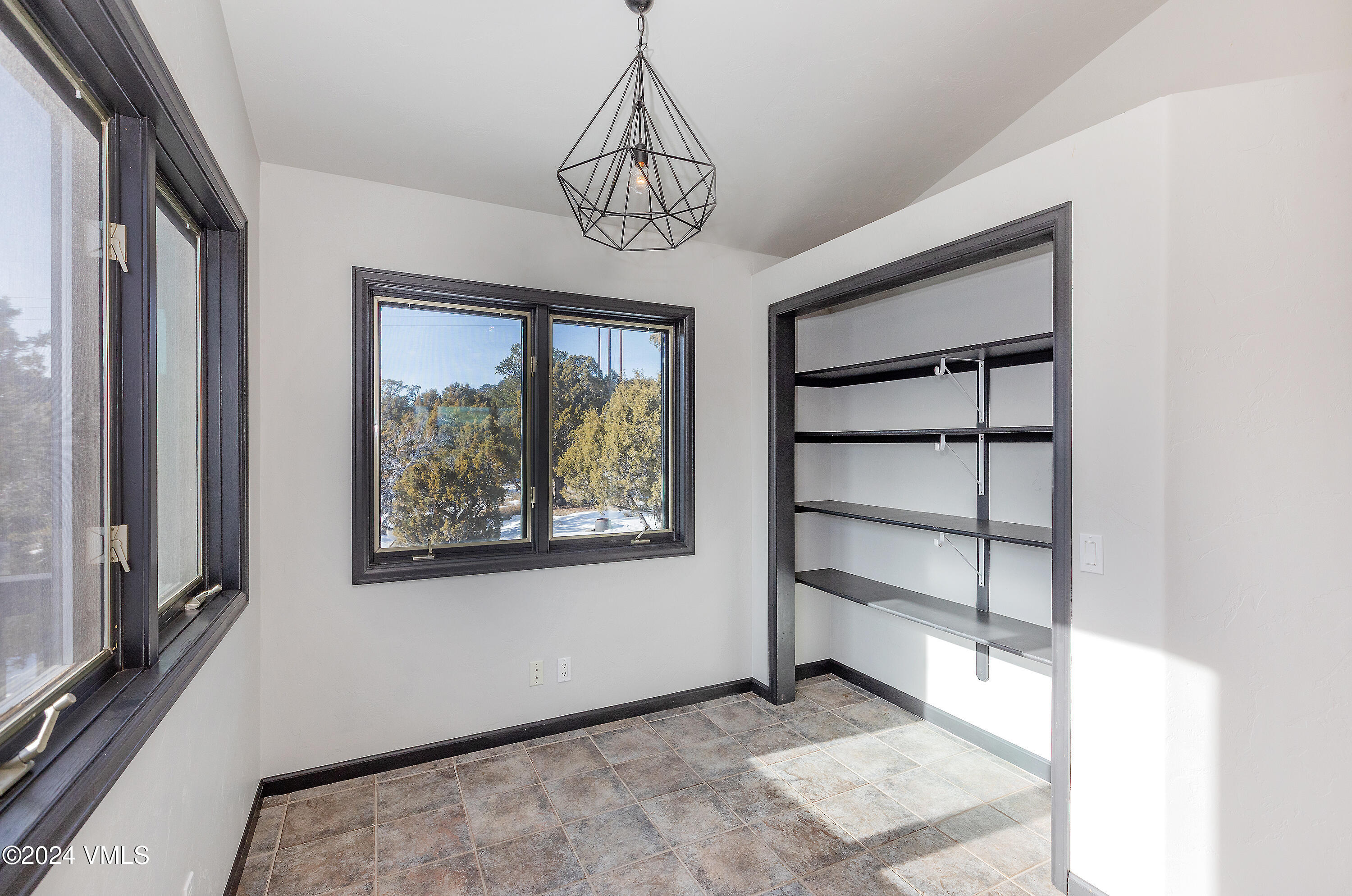447 Neilson Gulch Road Eagle, CO 81631 - Photo 11 of 40 447 Neilson Gulch