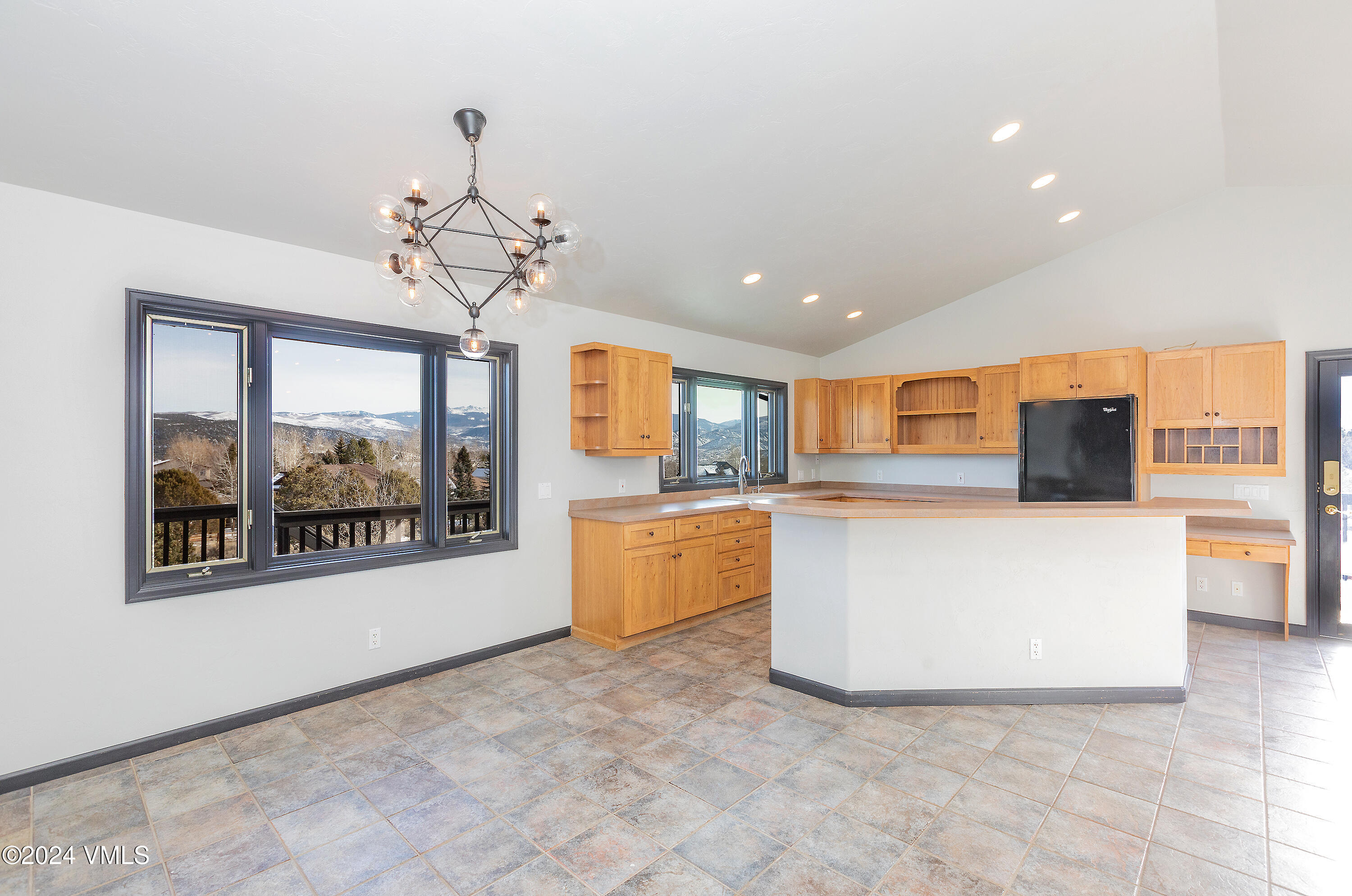 447 Neilson Gulch Road Eagle, CO 81631 - Photo 12 of 40 447 Neilson Gulch