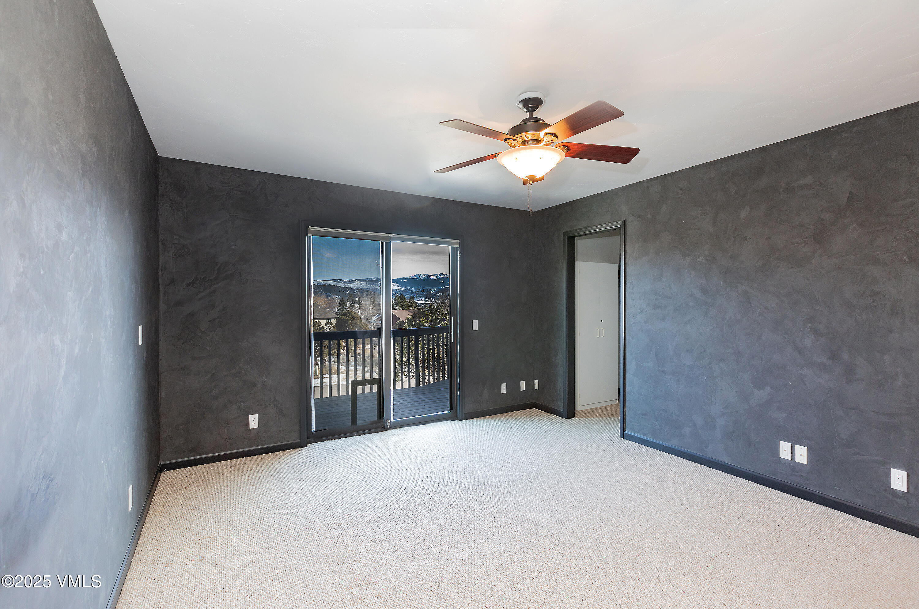447 Neilson Gulch Road Eagle, CO 81631 - Photo 15 of 40 447 Neilson Gulch